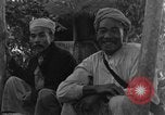 Standbild 475th Infanterie Birma, 1944, aus Sekunde 58 historischem Filmmaterial Videoclip 65675050911