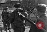 Standbild 475th Infanterie Birma, 1944, aus Sekunde 13 historischem Filmmaterial Videoclip 65675050912