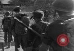 Standbild 475th Infanterie Birma, 1944, aus Sekunde 14 historischem Filmmaterial Videoclip 65675050912