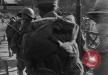 Standbild 475th Infanterie Birma, 1944, aus Sekunde 16 historischem Filmmaterial Videoclip 65675050912