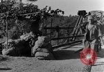 Standbild 475th Infanterie Birma, 1944, aus Sekunde 26 historischem Filmmaterial Videoclip 65675050912