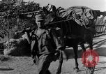 Standbild 475th Infanterie Birma, 1944, aus Sekunde 28 historischem Filmmaterial Videoclip 65675050912