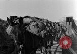 Standbild 475th Infanterie Birma, 1944, aus Sekunde 37 historischem Filmmaterial Videoclip 65675050912