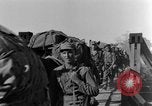 Standbild 475th Infanterie Birma, 1944, aus Sekunde 39 historischem Filmmaterial Videoclip 65675050912