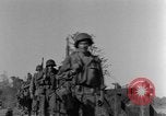Standbild 475th Infanterie Birma, 1944, aus Sekunde 51 historischem Filmmaterial Videoclip 65675050912