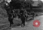 Standbild 475th Infanterie Birma, 1944, aus Sekunde 56 historischem Filmmaterial Videoclip 65675050912