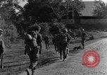 Standbild 475th Infanterie Birma, 1944, aus Sekunde 59 historischem Filmmaterial Videoclip 65675050912