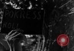 Standbild 475th Infanterie Birma, 1944, aus Sekunde 3 historischem Filmmaterial Videoclip 65675050913