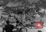 Standbild 475th Infanterie Birma, 1944, aus Sekunde 11 historischem Filmmaterial Videoclip 65675050913