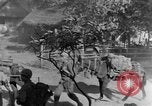 Standbild 475th Infanterie Birma, 1944, aus Sekunde 14 historischem Filmmaterial Videoclip 65675050913