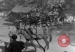 Standbild 475th Infanterie Birma, 1944, aus Sekunde 15 historischem Filmmaterial Videoclip 65675050913