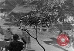 Standbild 475th Infanterie Birma, 1944, aus Sekunde 16 historischem Filmmaterial Videoclip 65675050913
