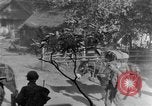 Standbild 475th Infanterie Birma, 1944, aus Sekunde 17 historischem Filmmaterial Videoclip 65675050913