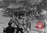 Standbild 475th Infanterie Birma, 1944, aus Sekunde 18 historischem Filmmaterial Videoclip 65675050913