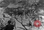 Standbild 475th Infanterie Birma, 1944, aus Sekunde 19 historischem Filmmaterial Videoclip 65675050913