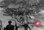 Standbild 475th Infanterie Birma, 1944, aus Sekunde 20 historischem Filmmaterial Videoclip 65675050913