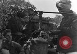 Standbild 475th Infanterie Birma, 1944, aus Sekunde 28 historischem Filmmaterial Videoclip 65675050913