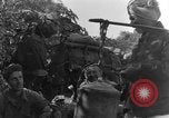 Standbild 475th Infanterie Birma, 1944, aus Sekunde 29 historischem Filmmaterial Videoclip 65675050913