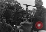 Standbild 475th Infanterie Birma, 1944, aus Sekunde 30 historischem Filmmaterial Videoclip 65675050913