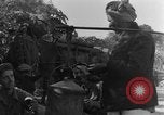 Standbild 475th Infanterie Birma, 1944, aus Sekunde 34 historischem Filmmaterial Videoclip 65675050913