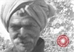 Standbild 475th Infanterie Birma, 1944, aus Sekunde 35 historischem Filmmaterial Videoclip 65675050913