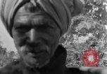 Standbild 475th Infanterie Birma, 1944, aus Sekunde 37 historischem Filmmaterial Videoclip 65675050913