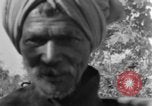 Standbild 475th Infanterie Birma, 1944, aus Sekunde 39 historischem Filmmaterial Videoclip 65675050913