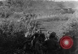 Standbild 475th Infanterie Birma, 1944, aus Sekunde 41 historischem Filmmaterial Videoclip 65675050913
