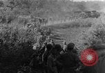 Standbild 475th Infanterie Birma, 1944, aus Sekunde 42 historischem Filmmaterial Videoclip 65675050913