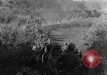 Standbild 475th Infanterie Birma, 1944, aus Sekunde 45 historischem Filmmaterial Videoclip 65675050913