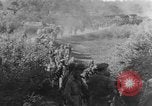Standbild 475th Infanterie Birma, 1944, aus Sekunde 46 historischem Filmmaterial Videoclip 65675050913