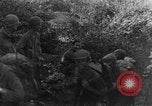 Standbild 475th Infanterie Birma, 1944, aus Sekunde 48 historischem Filmmaterial Videoclip 65675050913