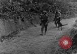 Immagine di I cani della guerra Man-Tha Birmania, 1944, secondo 11 filmato di repertorio 65675050914