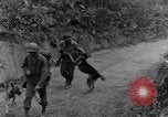 Immagine di I cani della guerra Man-Tha Birmania, 1944, secondo 14 filmato di repertorio 65675050914