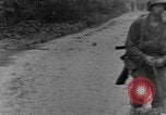 Immagine di I cani della guerra Man-Tha Birmania, 1944, secondo 23 filmato di repertorio 65675050914