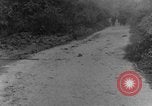 Immagine di I cani della guerra Man-Tha Birmania, 1944, secondo 25 filmato di repertorio 65675050914