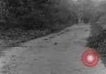 Immagine di I cani della guerra Man-Tha Birmania, 1944, secondo 30 filmato di repertorio 65675050914