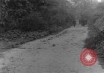 Immagine di I cani della guerra Man-Tha Birmania, 1944, secondo 32 filmato di repertorio 65675050914