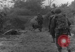 Immagine di I cani della guerra Man-Tha Birmania, 1944, secondo 47 filmato di repertorio 65675050914