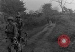 Immagine di I cani della guerra Man-Tha Birmania, 1944, secondo 62 filmato di repertorio 65675050914