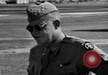 Standbild Alliierten Sizilien Italien, 1943, aus Sekunde 27 historischem Filmmaterial Videoclip 65675050916