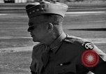 Standbild Alliierten Sizilien Italien, 1943, aus Sekunde 28 historischem Filmmaterial Videoclip 65675050916