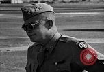 Standbild Alliierten Sizilien Italien, 1943, aus Sekunde 29 historischem Filmmaterial Videoclip 65675050916