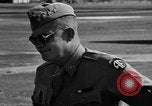 Standbild Alliierten Sizilien Italien, 1943, aus Sekunde 30 historischem Filmmaterial Videoclip 65675050916