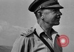 Standbild Alliierten Sizilien Italien, 1943, aus Sekunde 31 historischem Filmmaterial Videoclip 65675050916