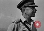 Standbild Alliierten Sizilien Italien, 1943, aus Sekunde 33 historischem Filmmaterial Videoclip 65675050916