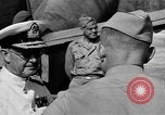 Standbild Alliierten Sizilien Italien, 1943, aus Sekunde 35 historischem Filmmaterial Videoclip 65675050916