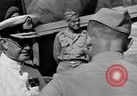 Standbild Alliierten Sizilien Italien, 1943, aus Sekunde 36 historischem Filmmaterial Videoclip 65675050916