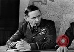 Standbild Alliierten Sizilien Italien, 1943, aus Sekunde 37 historischem Filmmaterial Videoclip 65675050916