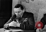 Standbild Alliierten Sizilien Italien, 1943, aus Sekunde 38 historischem Filmmaterial Videoclip 65675050916